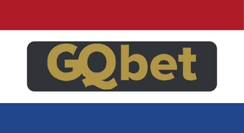 GQbet
