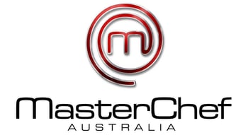 masterchef australia
