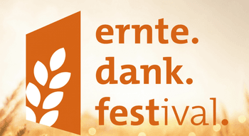 Erntedankfest Wien