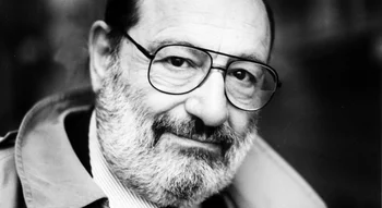 Umberto Eco