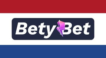 Betybet