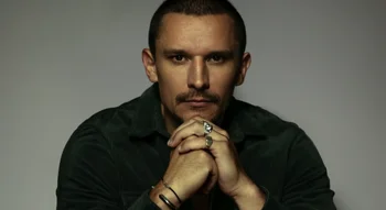 Тарас Цимбалюк