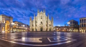 Milano