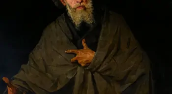 Cyprian Kamil Norwid