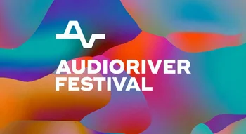 Audioriver Festival
