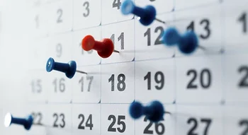 Feriados em Portugal em 2025