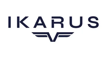 Ikarus