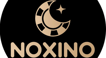 Noxino Casino