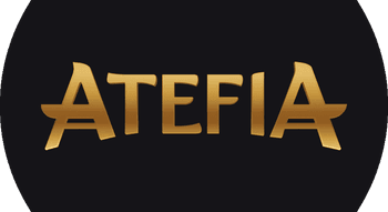 Atefia Casino Online