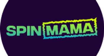 SpinMama Casino
