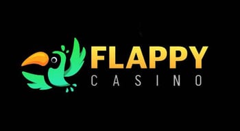 Flappy casino