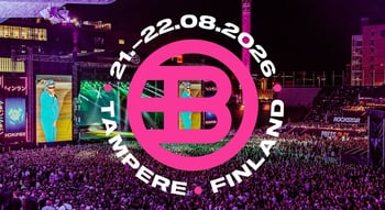 blockfest logo