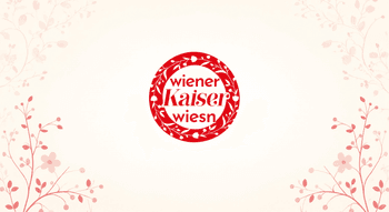 Wiener Kaiser Wiesn Festival