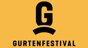 Gurtenfestival