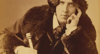 Oscar Wilde