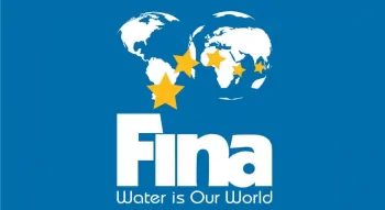 fina world championships