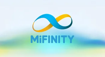 MiFinity