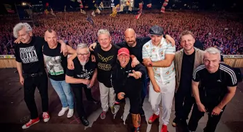 Kult (zespół Muzyczny)