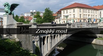 Zmajski most