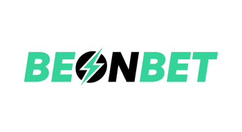 Beonbet casino