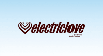 Electric Love Festival