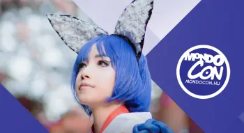MondoCon