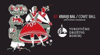 Kravji bal 2026