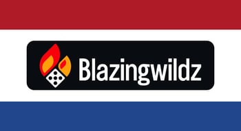 BlazingWildz