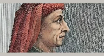 Chi era Filippo Brunelleschi