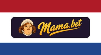 MamaBet
