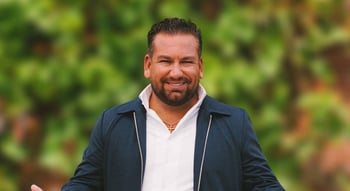 Sander Kwarten
