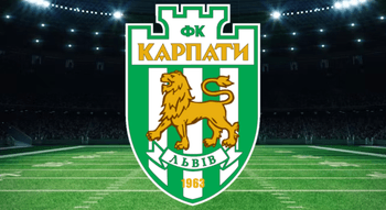 ФК «Карпати»