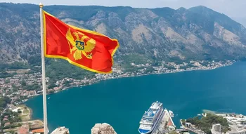 Montenegró