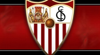Sevilla Fútbol Club