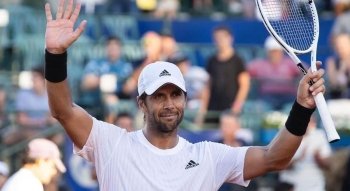 Fernando Verdasco