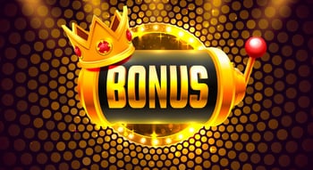 Сasino 7€ gratis em Portugal