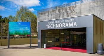 Technorama Winterthur