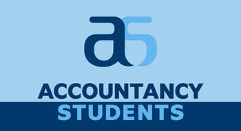 AccountancyStudents