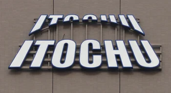 ITOCHU Corporation