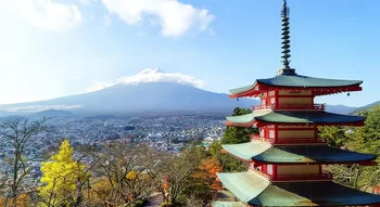 かわぐちあさまじんじゃ