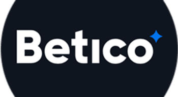 Betico casino