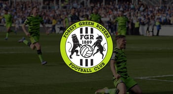 Forest Green Rovers