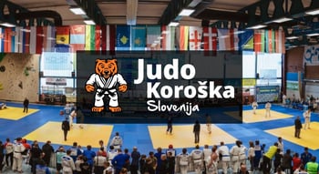 Koroška open 2025
