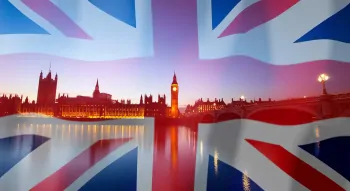 Zjednoczone Królestwo