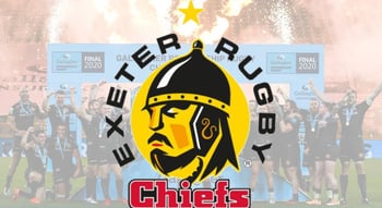 Exeter Chiefs