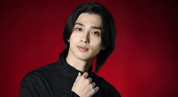 よこはま・りゅうせい