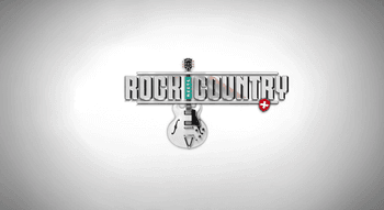 Rock Meets Country Festival