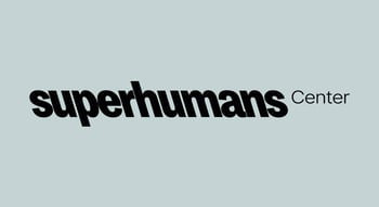 SuperHumans Center: як отримати безоплатну допомогу?