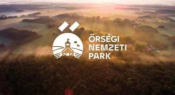 Őrségi Park