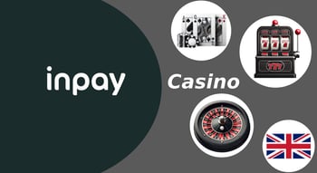 inpay casino review